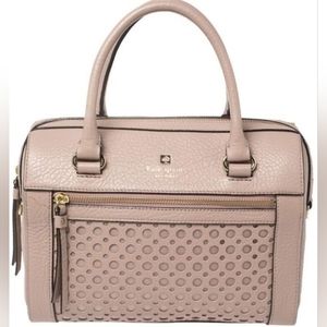 Kate Spade Perrie Lane Bubble Purse